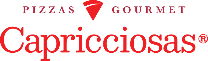 Capricciosas Pizza Gourmet
