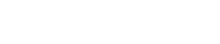 Capricciosas